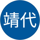 三橋靖代 profile picture