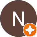 N M profile picture