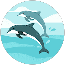ひつじ profile picture