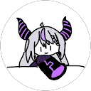 ぺいちゃん profile picture
