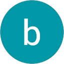 bsyf adlf profile picture