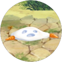 U K profile picture