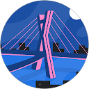 うぇる profile picture