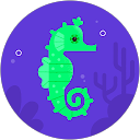 キ“キ”キ profile picture