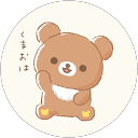 くるりぱん profile picture