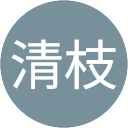 丹羽清枝 profile picture