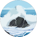ささみ profile picture