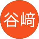 谷﨑美智子 profile picture
