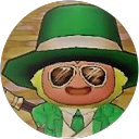 Luke Obi1 profile picture