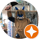 マイルズデイビス profile picture