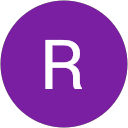 Reiah Karakama profile picture
