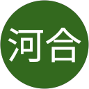 河合正一郎 profile picture