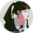色々限界大学生。 profile picture