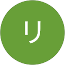サクラリウム profile picture