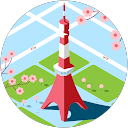 とらい梅 profile picture