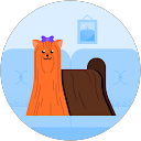 Emi S profile picture