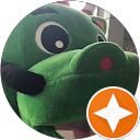 かず〜くん profile picture