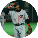 king.of.bridge profile picture