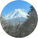 M K profile picture