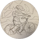 mame gami (gamiman) profile picture