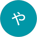 やまぐち profile picture
