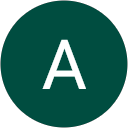A ARAI profile picture