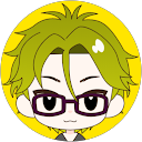 TAKA (TAKA) profile picture