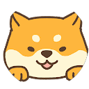 TT KMD profile picture