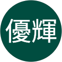 高橋大輔優輝 profile picture