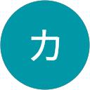 カムカムレモン profile picture