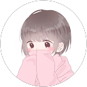 鮎ゆゆゆ profile picture