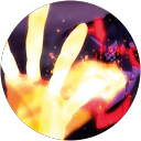 グリード profile picture