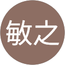 益田敏之 profile picture