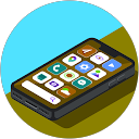 acro hd23 profile picture