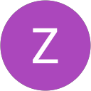 Z AN profile picture
