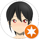 橘かつき profile picture
