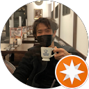 AkirAnkAアキランカ profile picture