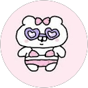 ニカ profile picture