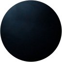 YU-TA A profile picture