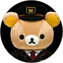 今城裕 profile picture