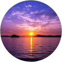 ym profile picture