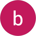 buri Fure profile picture