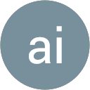 ai profile picture
