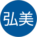 前川弘美 profile picture