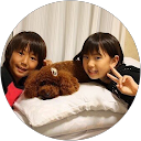小川友紀子 profile picture
