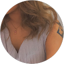 E R ! K A profile picture