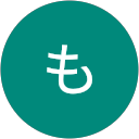 もんきち profile picture
