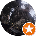 天上天下（ピロ） profile picture