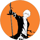 のあ profile picture