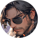 Clock (JAPAN) profile picture